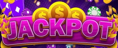 Ganhe Mais no 095 Bet App banner