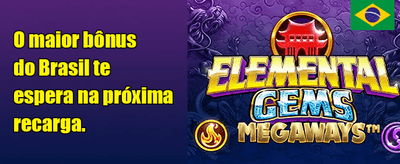 Cashback VIP Semanal promotion banner