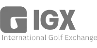 Pix Brasil logo