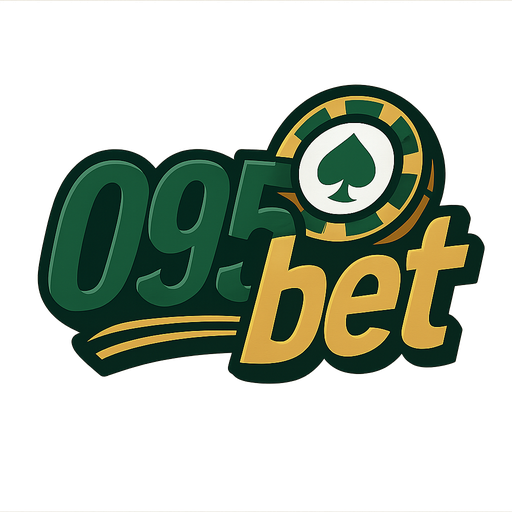 095betapp.net Logo